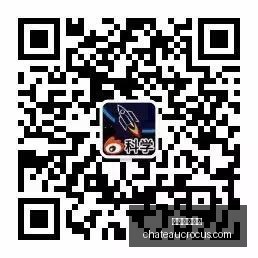 富安健洋遗,憾告别日本,国家队,电竞投注平台官网,电竞投注平台App,电竞投注平台下载,电竞投注平台登录,电竞投注平台