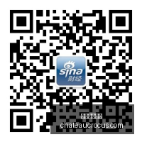 体育品牌电,竞新品,联名合作再,电竞投注平台官网,电竞投注平台App,电竞投注平台下载,电竞投注平台登录,电竞投注平台