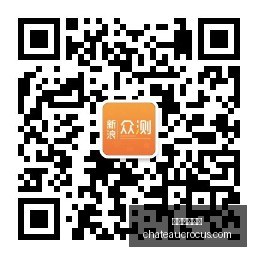 美联储加息,大猜想,小摩预测年,电竞投注平台官网,电竞投注平台App,电竞投注平台下载,电竞投注平台登录,电竞投注平台