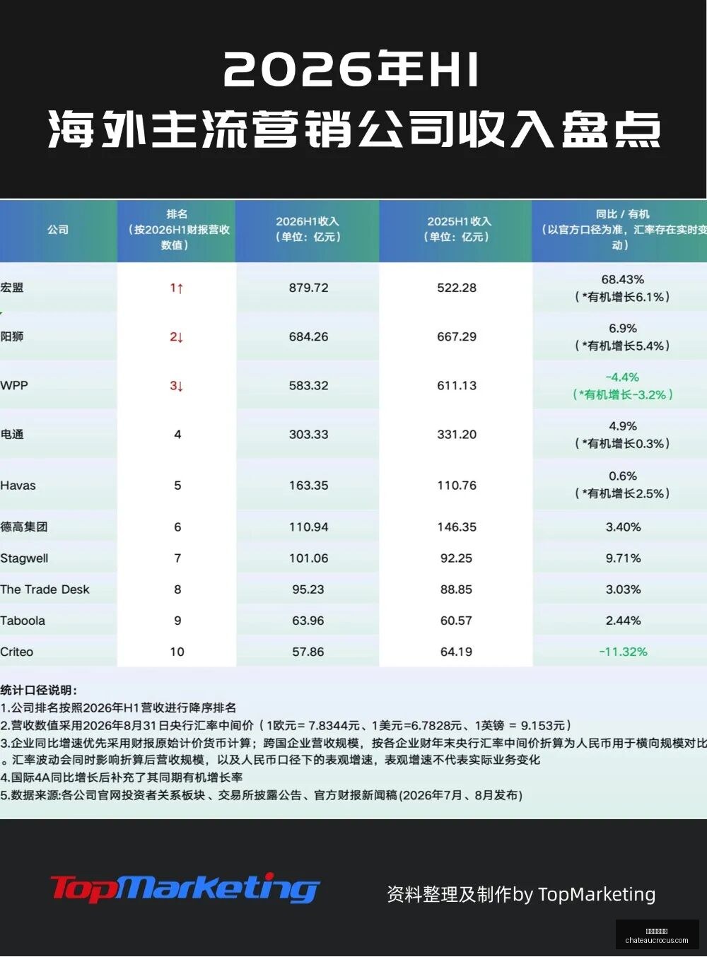 辨别真伪航,司客服技巧,防范机票退,电竞投注平台官网,电竞投注平台App,电竞投注平台下载,电竞投注平台登录,电竞投注平台