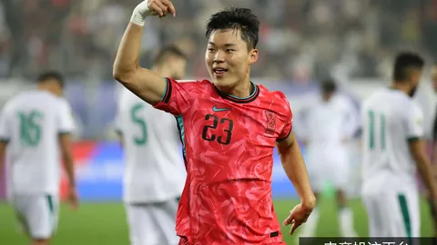 尤文客场挑战皇马，电竞投注平台下载，恐无亮点，姆巴佩有望刷新罗历史