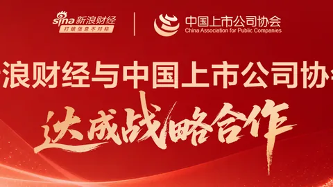 王者荣耀新英雄曝光，玩家热议新玩法