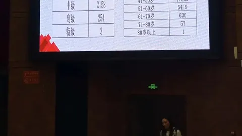 2026年度焦点：上海合晶推出二期员工持股计划