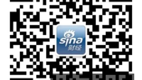 春季赛激战，战队逆转