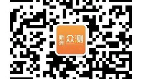 电竞馆开业，体，电竞投注平台下载，育品牌携手电竞潮流