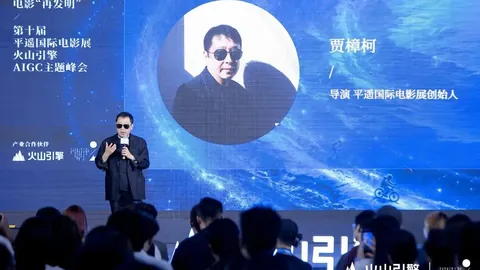 华莱士赛季表现分析：场均26分钟，得分助攻全面开花，其赛场数据背后的秘密